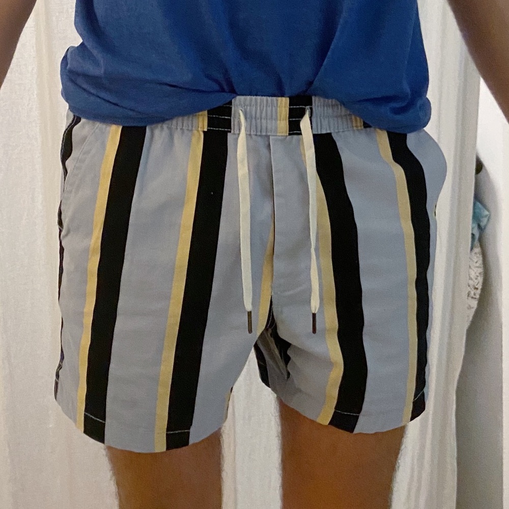 Urban Outfiters Shorts